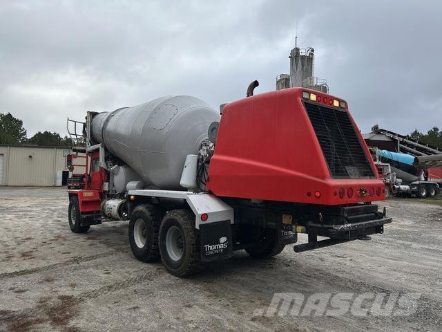 Oshkosh S-2346 Anders