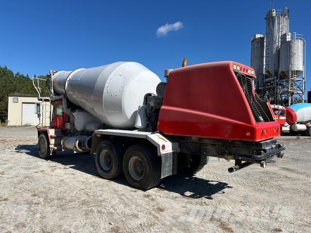 Oshkosh S-2346 Anders