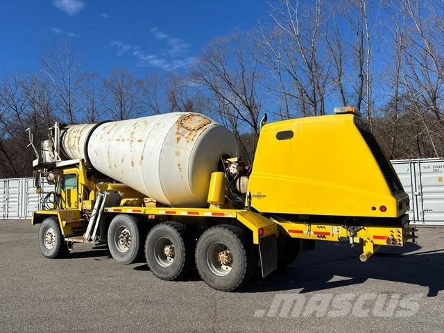 Oshkosh S-2346 Anders