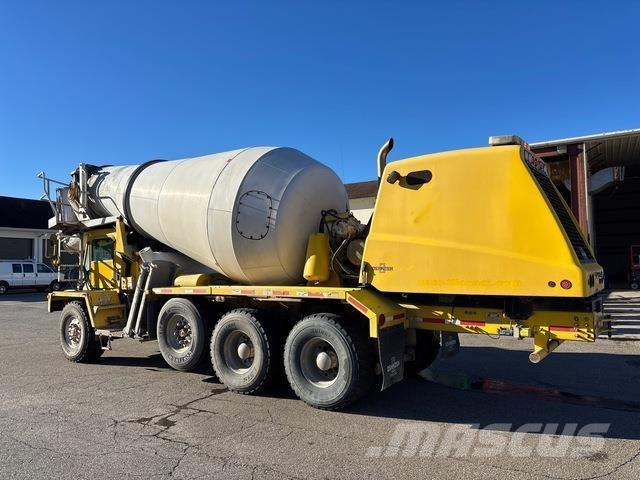 Oshkosh S-2346 Anders