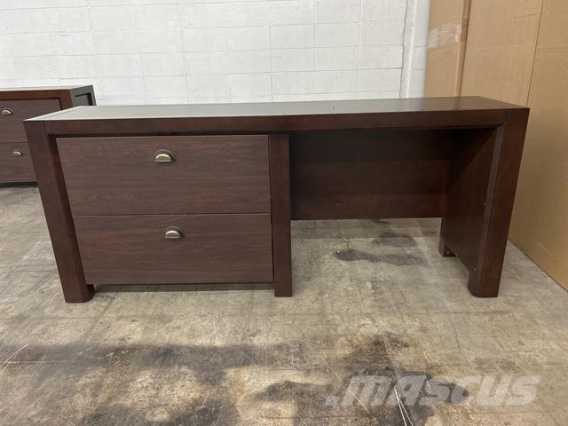 Phoenix  Bouw - Overige