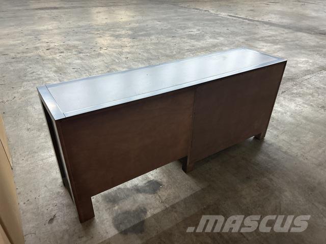 Phoenix  Bouw - Overige