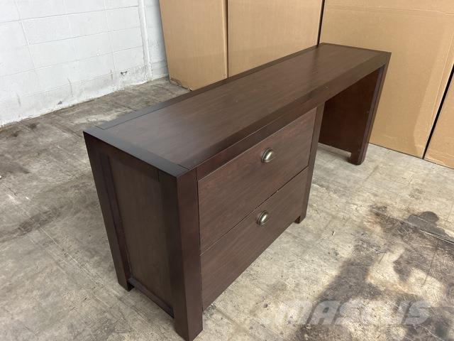 Phoenix  Bouw - Overige