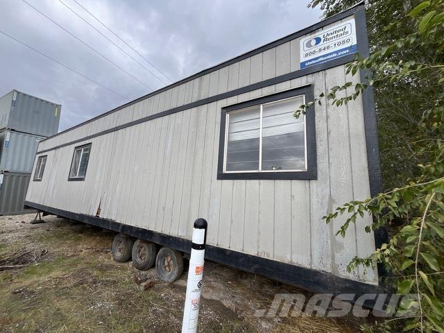 Phoenix  Bouw - Overige