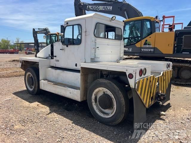 PSI MB4 Bouw - Overige