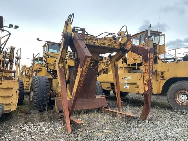 Raygo L70 Bouw - Overige