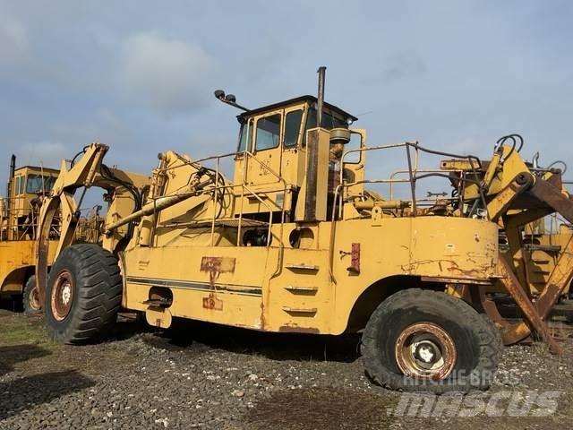 Raygo L90 Bouw - Overige