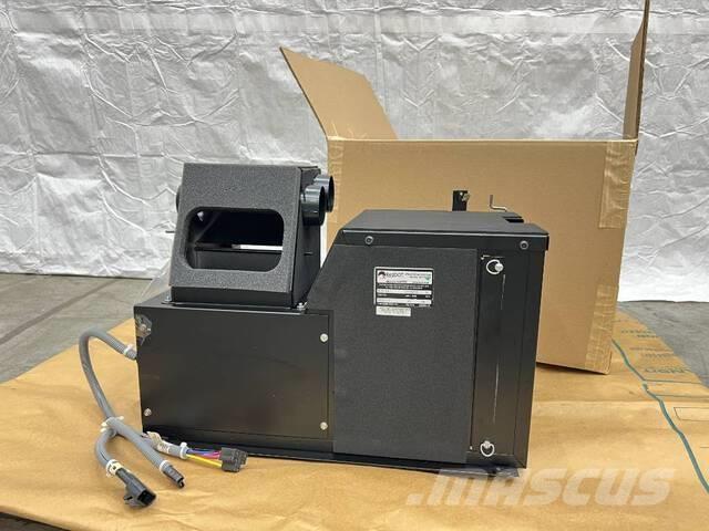  Red Dot Bouw - Overige