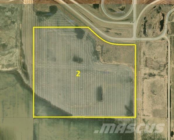  Regina SK Bouw - Overige