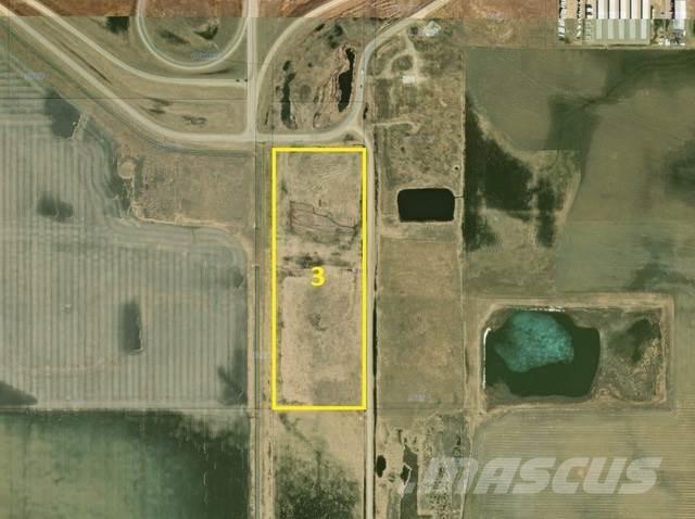  Regina SK Bouw - Overige