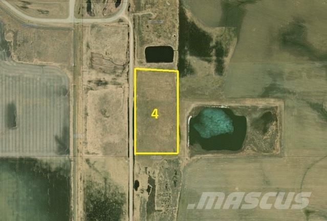  Regina SK Bouw - Overige