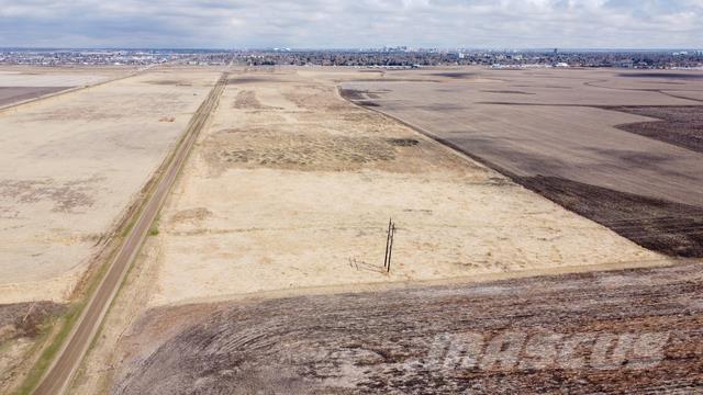  Regina SK Bouw - Overige