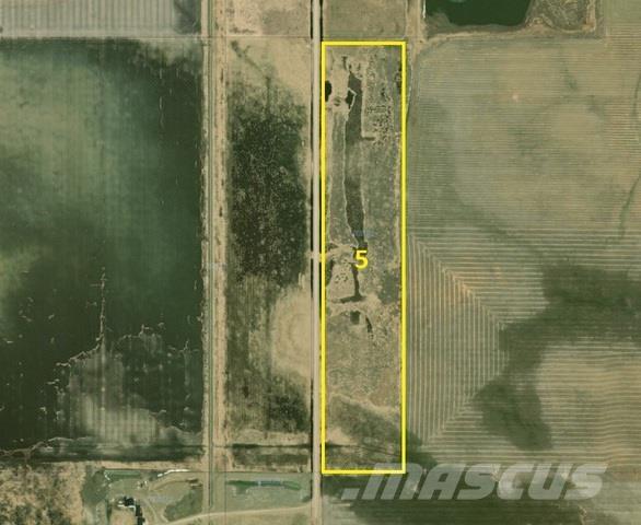  Regina SK Bouw - Overige