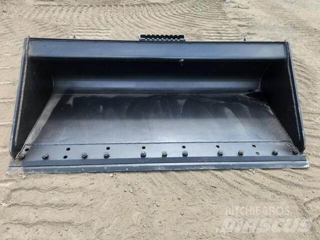  RP EQUIPMENT Bakken