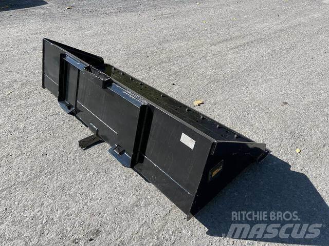  RP EQUIPMENT Bakken
