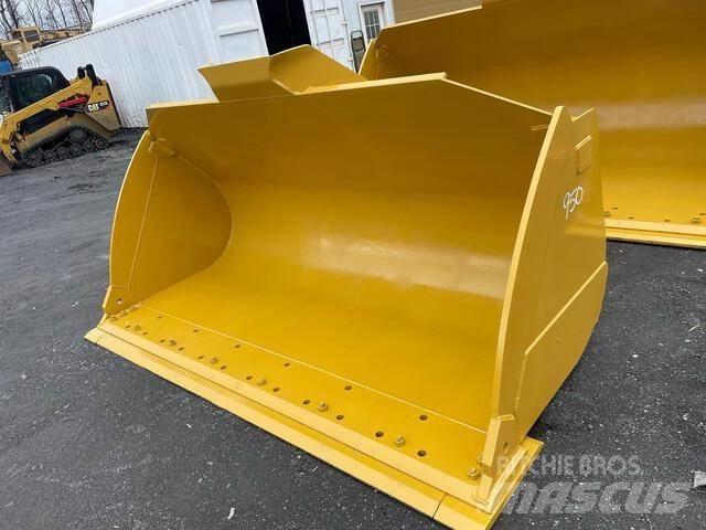  RP EQUIPMENT Overige componenten