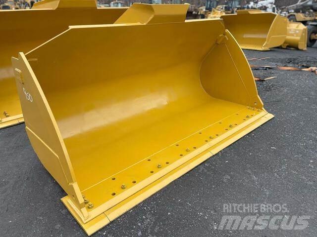  RP EQUIPMENT Overige componenten