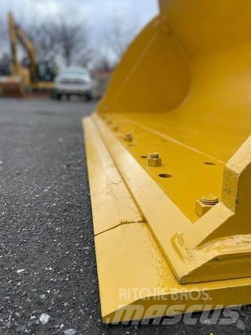  RP EQUIPMENT Overige componenten