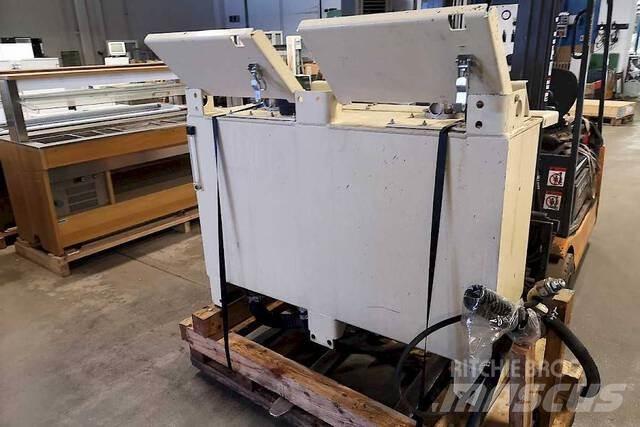  RST Bouw - Overige