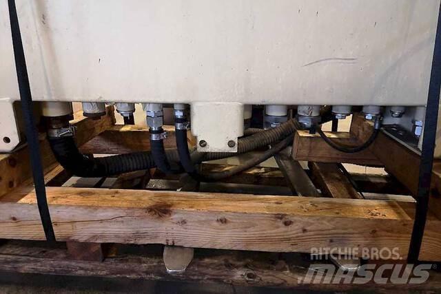  RST Bouw - Overige