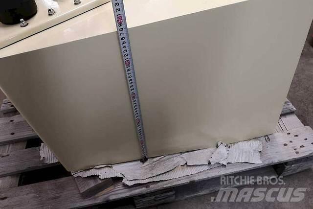  RST Bouw - Overige