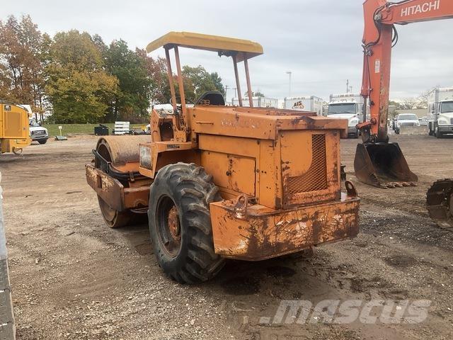 Sakai SV70TF Trilrolwalsen