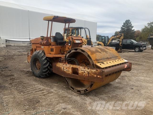 Sakai SV70TF Trilrolwalsen