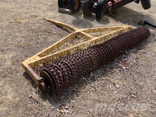 Schmeiser  Bouw - Overige