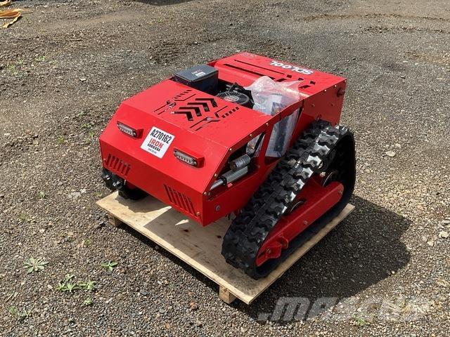  SDLOOL SL800 Bouw - Overige