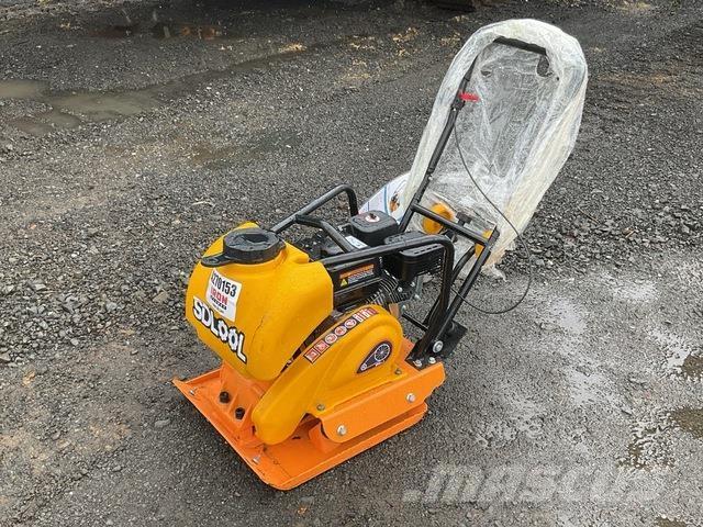  SDLOOL SL90 Bouw - Overige