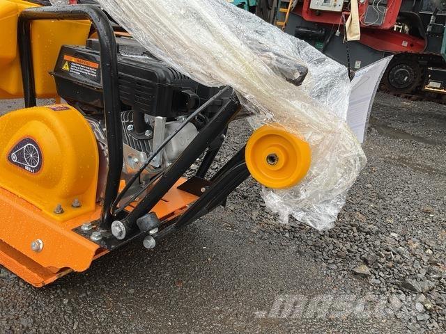  SDLOOL SL90 Bouw - Overige