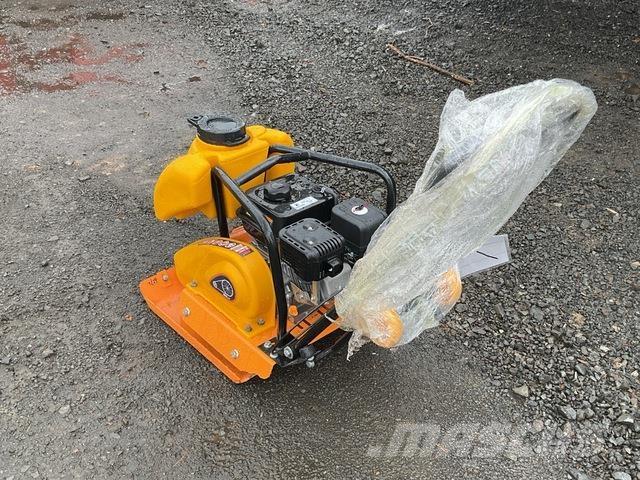  SDLOOL SL90 Bouw - Overige