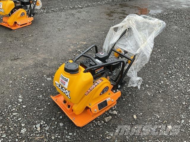  SDLOOL SL90 Bouw - Overige