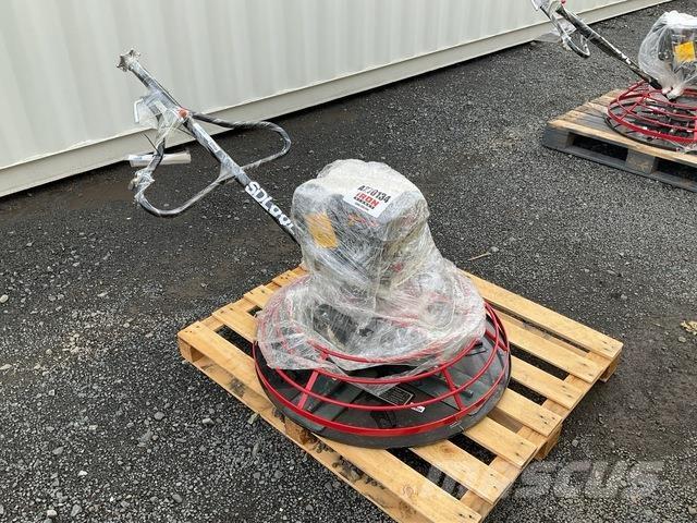  SDLOOL SL90B Bouw - Overige