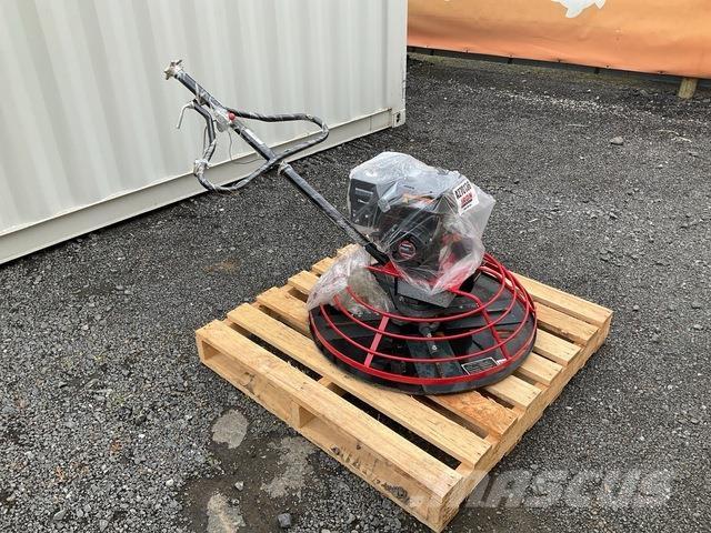  SDLOOL SL90B Bouw - Overige