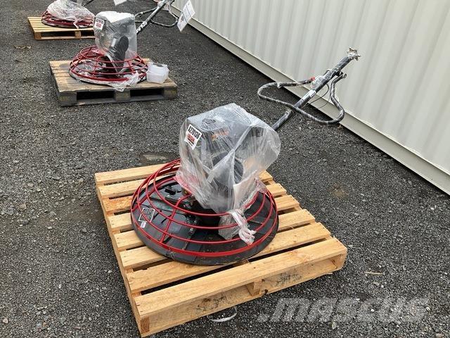  SDLOOL SL90B Bouw - Overige