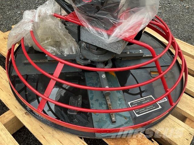  SDLOOL SL90B Bouw - Overige