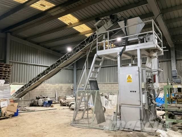  Semca 80 Bouw - Overige