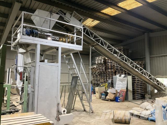  Semca 80 Bouw - Overige