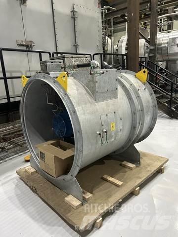 Siemens  Overige componenten