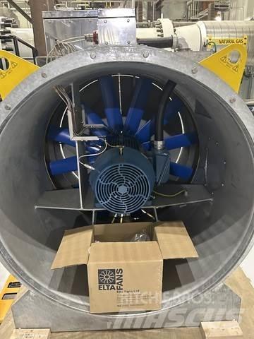 Siemens  Overige componenten