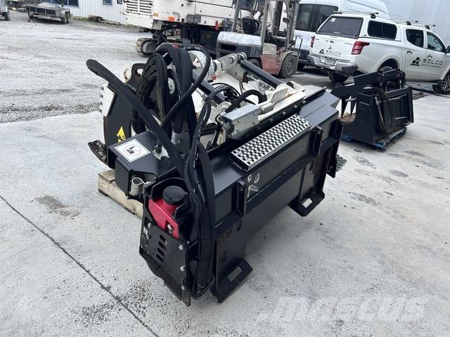 Simex PL60.25 Schavers