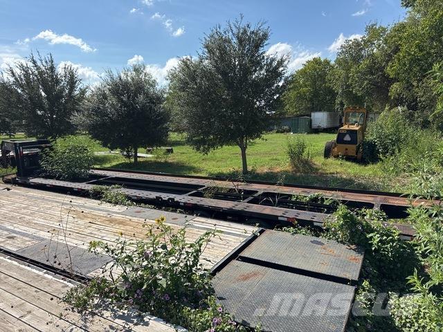  South Coast Autotransporter