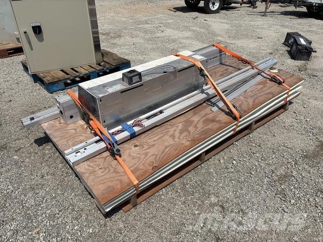 Stanley  Bouw - Overige