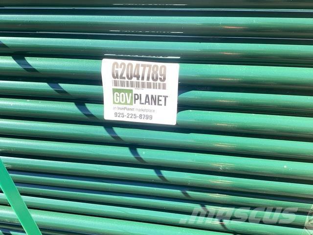 Suihe  Overige veehouderijmachines