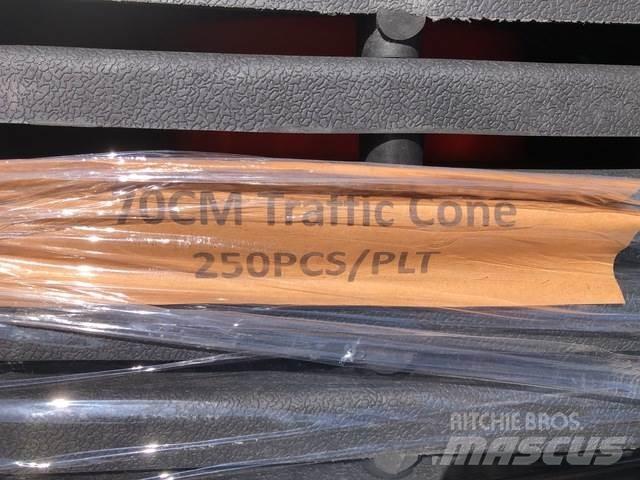 Suihe 70CM Bouw - Overige