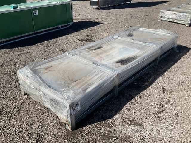 Suihe LCSS-200 Bouw - Overige