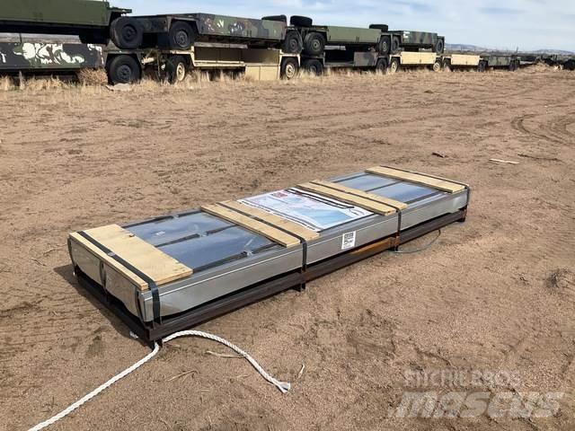 Suihe LCSS-200 Bouw - Overige