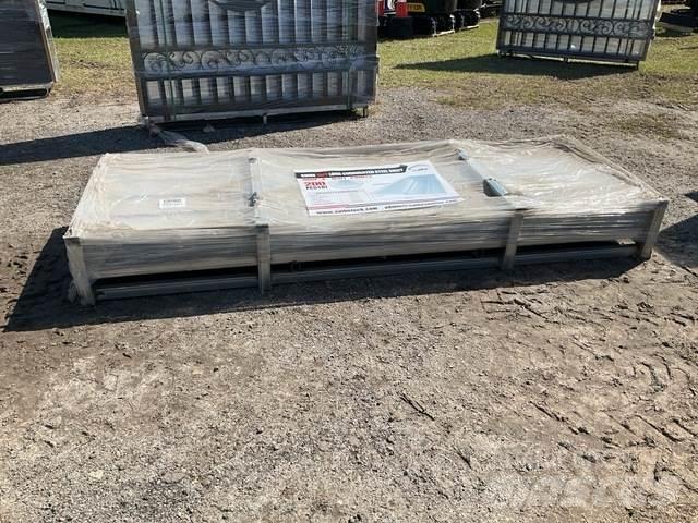 Suihe LCSS-200 Bouw - Overige