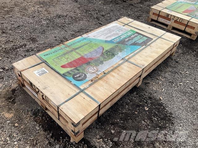 Suihe M122009P Bouw - Overige